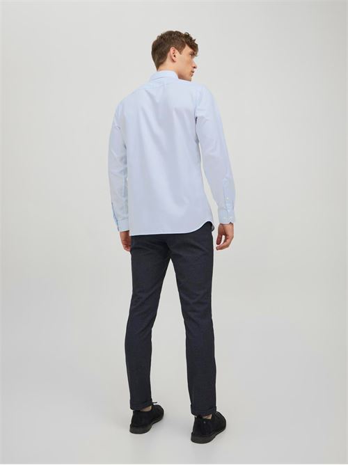 JJ REBEL | 12267557/Cashmere Blue